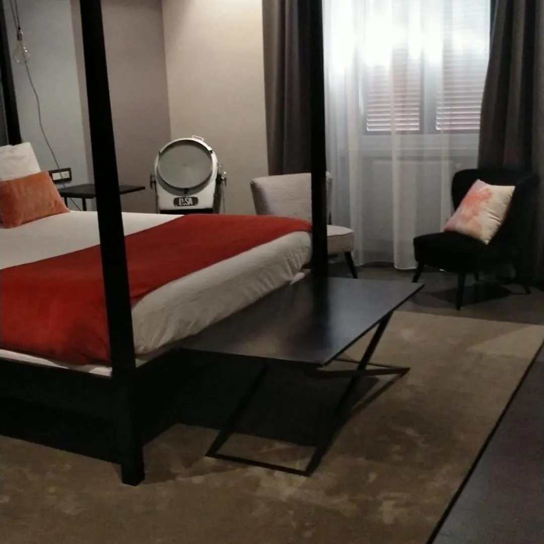 Stay Fine Holiday'S House Rome