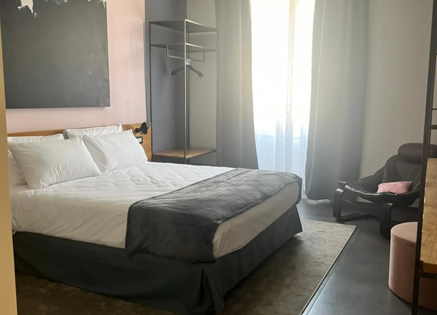 Stay Fine Holiday'S House Rome