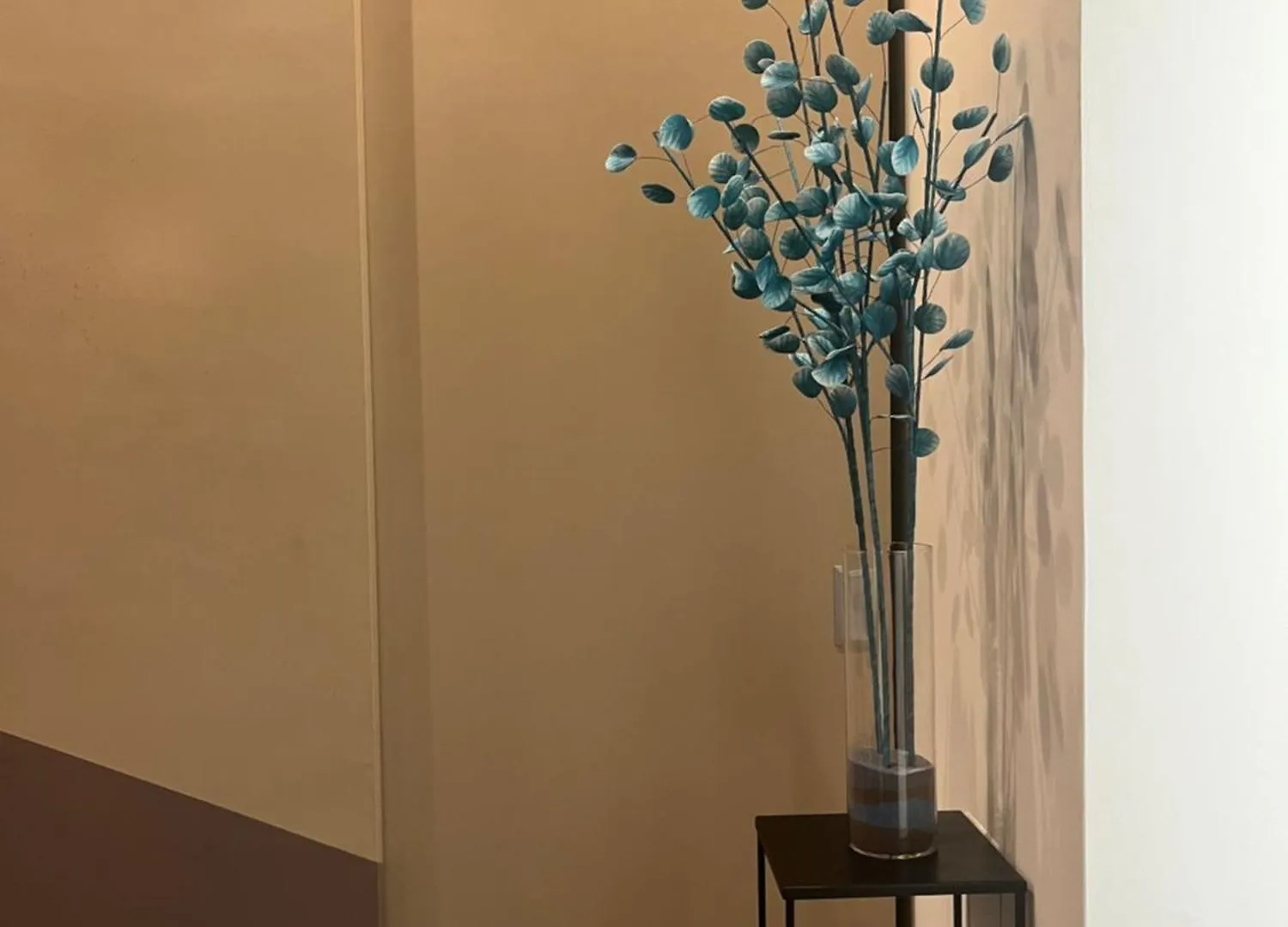 Stay Fine Holiday'S House Rome Vakantiehuis