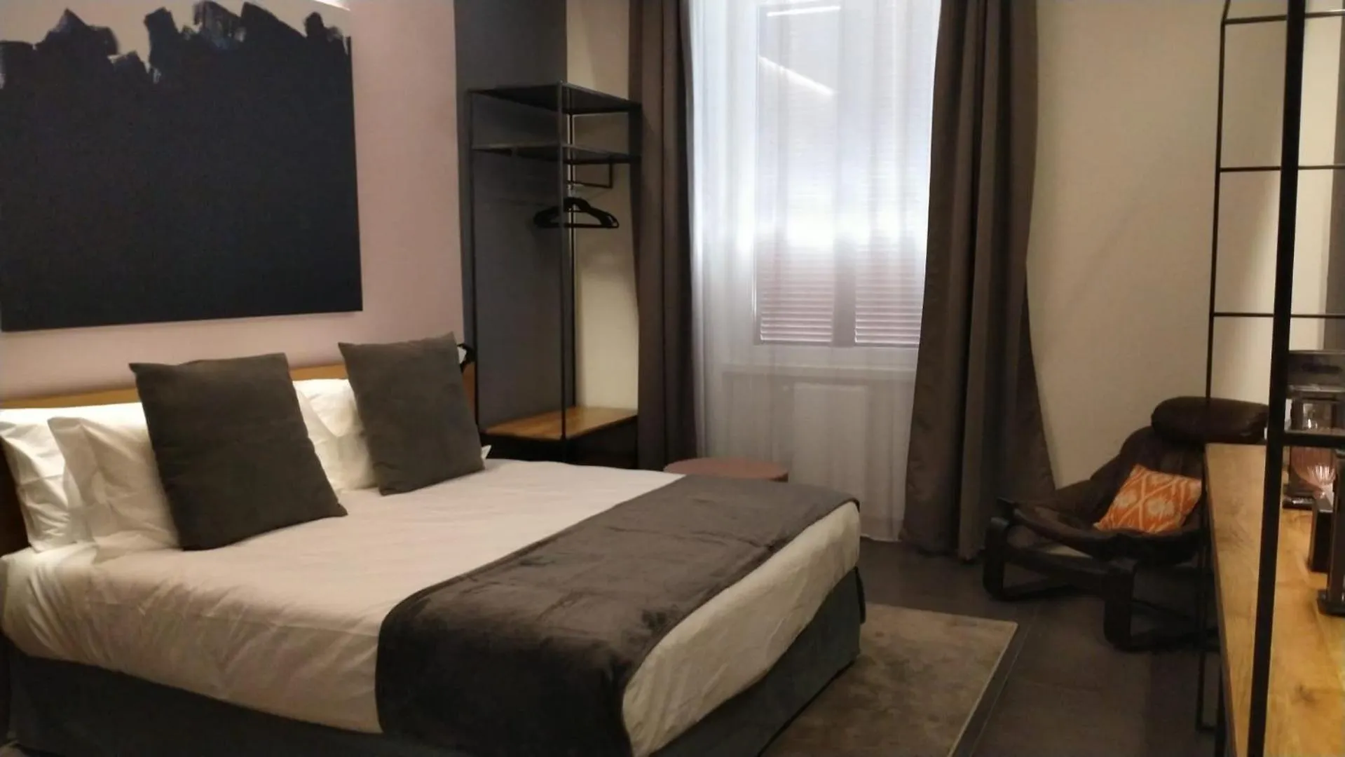 Vakantiehuis Stay Fine Holiday'S House Rome Italië