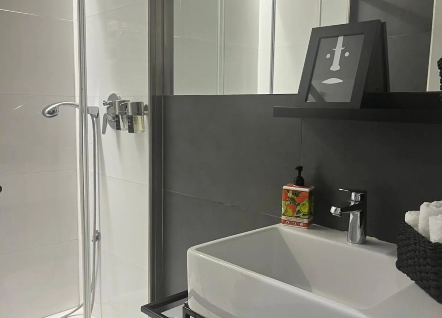 Stay Fine Holiday'S House Rome Vakantiehuis