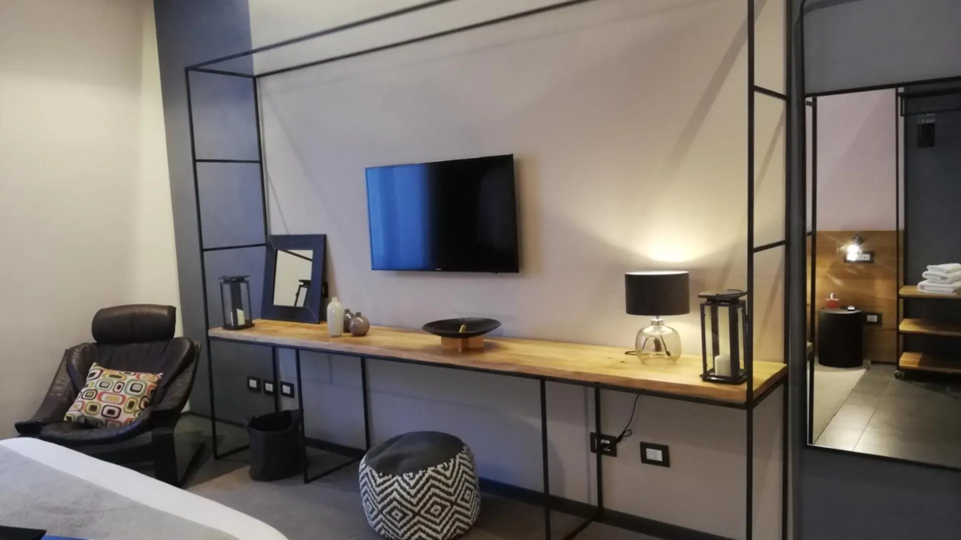 Vakantiehuis Stay Fine Holiday'S House Rome Italië